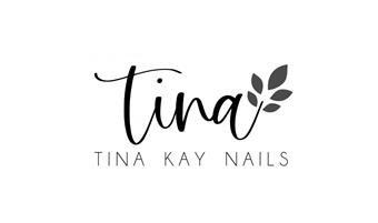 Tina Kay Nails - Fargo ND | Vagaro