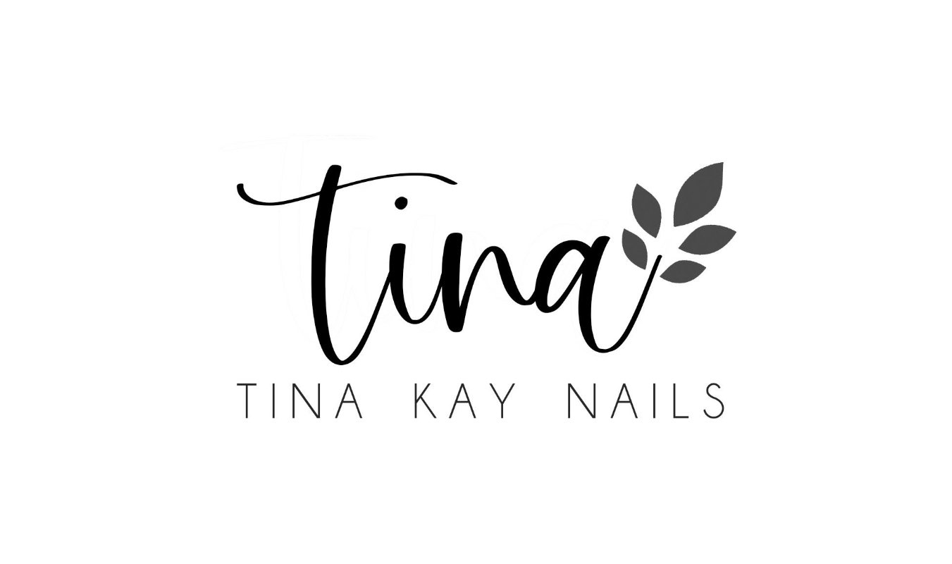 Tina Kay Nails In Fargo ND | Vagaro